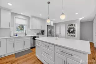 15 McCoy Ave, Metuchen, NJ 08840 - Photo 14