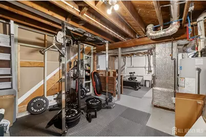 15 McCoy Avenue, Metuchen, NJ 08840 - Photo 30