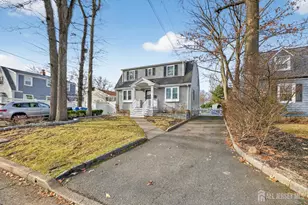 15 McCoy Ave, Metuchen, NJ 08840 - Photo 2