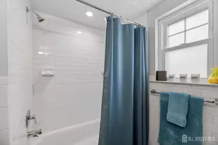 15 McCoy Ave, Metuchen, NJ 08840 - Photo 22