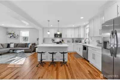 15 McCoy Avenue, Metuchen, NJ 08840 - Photo 12