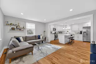 15 McCoy Ave, Metuchen, NJ 08840 - Photo 8