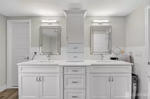 15 McCoy Ave, Metuchen, NJ 08840 - Photo 26