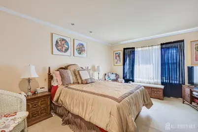 25 Martin Van Buren Drive, Monroe Township, NJ 08831 - Photo 22