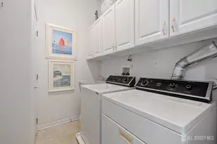 23 Crooked Stick Pl, Monroe Township, NJ 08831 - Photo 30