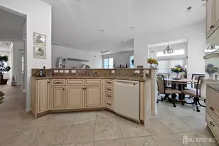 23 Crooked Stick Pl, Monroe Township, NJ 08831 - Photo 12