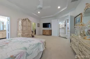 23 Crooked Stick Pl, Monroe Township, NJ 08831 - Photo 22