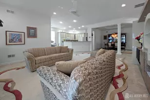 23 Crooked Stick Pl, Monroe Township, NJ 08831 - Photo 18