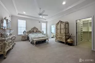 23 Crooked Stick Pl, Monroe Township, NJ 08831 - Photo 20