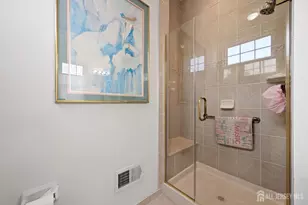 23 Crooked Stick Pl, Monroe Township, NJ 08831 - Photo 26