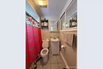 38 Armstrong Avenue, South River, NJ 08882 - Photo 4