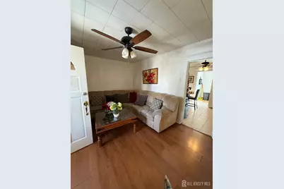 38 Armstrong Avenue, South River, NJ 08882 - Photo 2