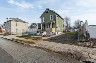 38 Armstrong Ave, South River, NJ 08882 - Photo 1