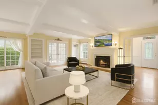 12 Edgewood Rd, Edison, NJ 08820 - Photo 68