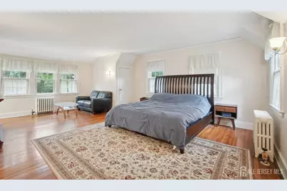 12 Edgewood Road, Edison, NJ 08820 - Photo 26