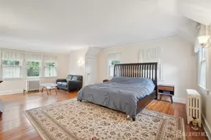 12 Edgewood Rd, Edison, NJ 08820 - Photo 26