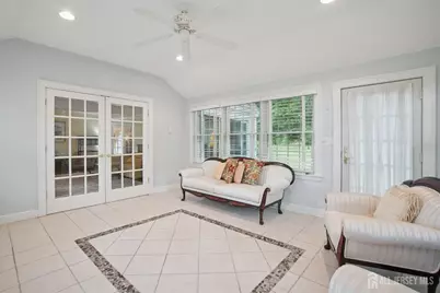 12 Edgewood Road, Edison, NJ 08820 - Photo 20