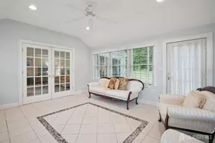 12 Edgewood Rd, Edison, NJ 08820 - Photo 20