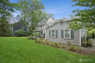 12 Edgewood Rd, Edison, NJ 08820 - Photo 48