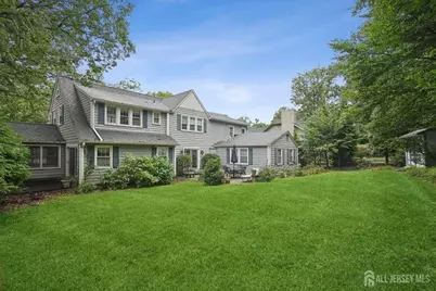 12 Edgewood Road, Edison, NJ 08820 - Photo 46