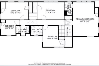 12 Edgewood Road, Edison, NJ 08820 - Photo 62