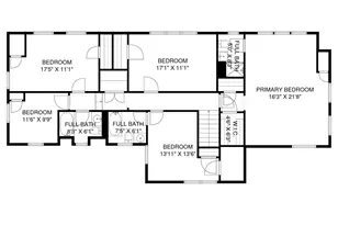 12 Edgewood Rd, Edison, NJ 08820 - Photo 62