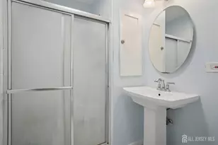 12 Edgewood Rd, Edison, NJ 08820 - Photo 30