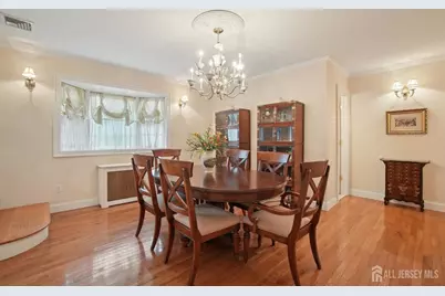 12 Edgewood Road, Edison, NJ 08820 - Photo 12