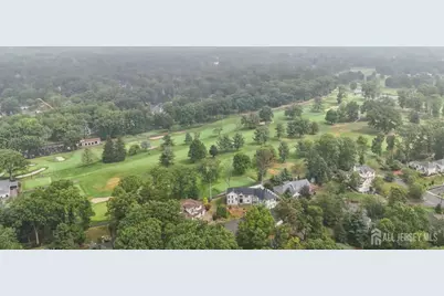 12 Edgewood Road, Edison, NJ 08820 - Photo 58