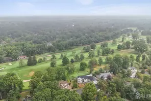 12 Edgewood Rd, Edison, NJ 08820 - Photo 58