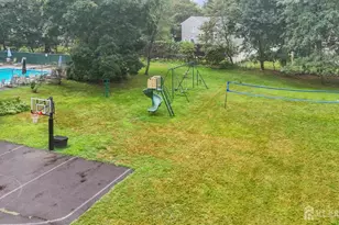 12 Edgewood Rd, Edison, NJ 08820 - Photo 60