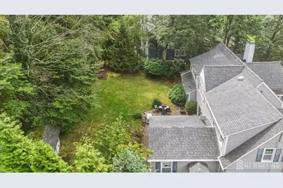 12 Edgewood Road, Edison, NJ 08820 - Photo 54