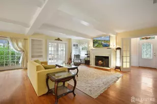 12 Edgewood Rd, Edison, NJ 08820 - Photo 6