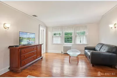 12 Edgewood Road, Edison, NJ 08820 - Photo 32