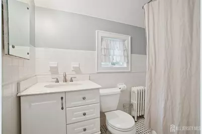 12 Edgewood Road, Edison, NJ 08820 - Photo 34