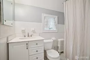 12 Edgewood Rd, Edison, NJ 08820 - Photo 34