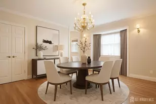 12 Edgewood Rd, Edison, NJ 08820 - Photo 66