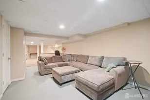 12 Edgewood Rd, Edison, NJ 08820 - Photo 42