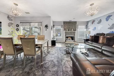 130 Magee Court, East Brunswick Township, NJ 08816 - Photo 2