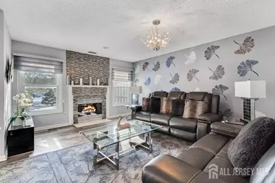 130 Magee Court, East Brunswick Township, NJ 08816 - Photo 4