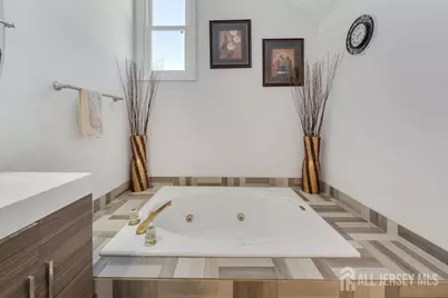 130 Magee Court, East Brunswick Township, NJ 08816 - Photo 18