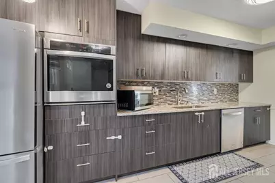 130 Magee Court, East Brunswick Township, NJ 08816 - Photo 10