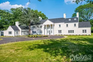 55 Devon Rd, Colonia, NJ 07067 - Photo 1