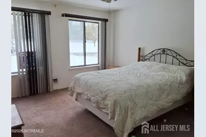 12 Coventry Court, Old Bridge Township, NJ 07747 - Photo 18