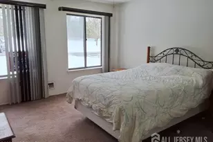 12 Coventry Ct, Old Bridge Township, NJ 07747 - Photo 18