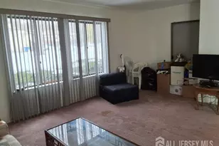 12 Coventry Ct, Old Bridge Township, NJ 07747 - Photo 10