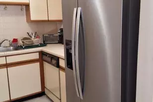 12 Coventry Ct, Old Bridge Township, NJ 07747 - Photo 6