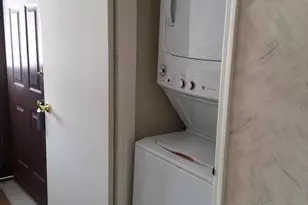 12 Coventry Ct, Old Bridge Township, NJ 07747 - Photo 12