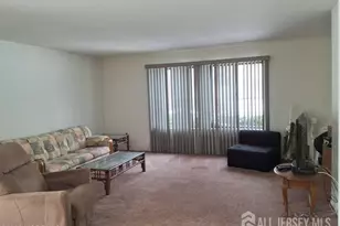 12 Coventry Ct, Old Bridge Township, NJ 07747 - Photo 8