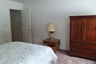 12 Coventry Ct, Old Bridge Township, NJ 07747 - Photo 16